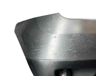 Dacia 620220025r paragolpes del duster 1.5 140485