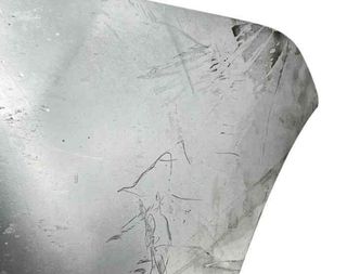 Dacia 620220025r paragolpes del duster 1.5 140485