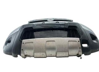 Dacia 620220025r paragolpes del duster 1.5 140485