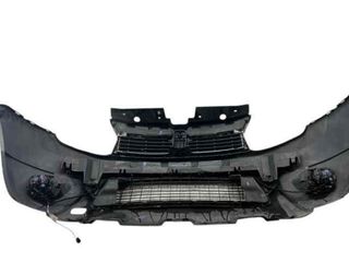 Dacia 620220025r paragolpes del duster 1.5 140485