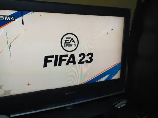 PlayStation 4 Pro Negra