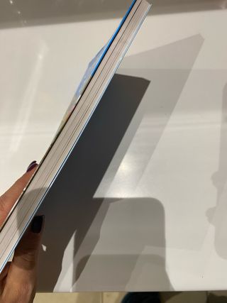 I primi mesi di vita del bambino