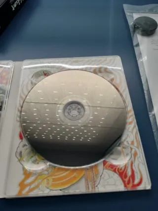 Yakuza Remastered Collection PS4 coleccionista