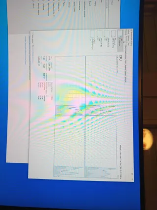 Ordenador Dell OptiPlex 5040 i3 6100 4GB SSD+HDD