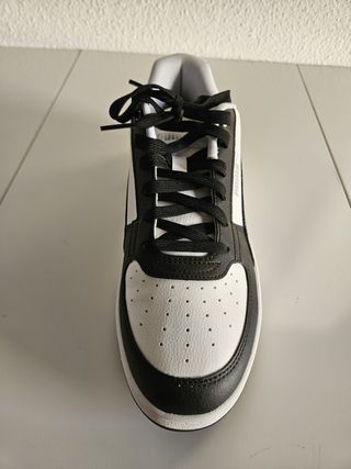 Zapatillas Puma Caven 2.0 Talla 42.5