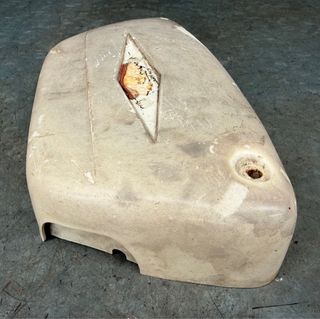 Tapa Torrot 49