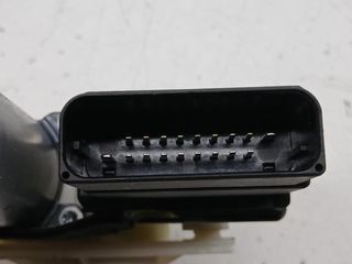 Elevalunas tras izq seat 993424200 altea 218797