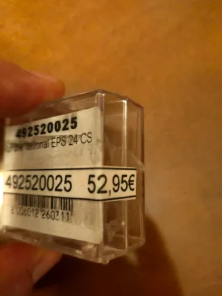 Tocadiscos Technics SL-D30 vintage