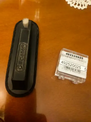 Tocadiscos Technics SL-D30 vintage