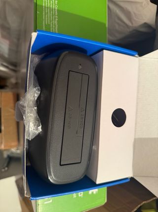 ORICO DD18 - Base para Disco Duro 2.5/3.5