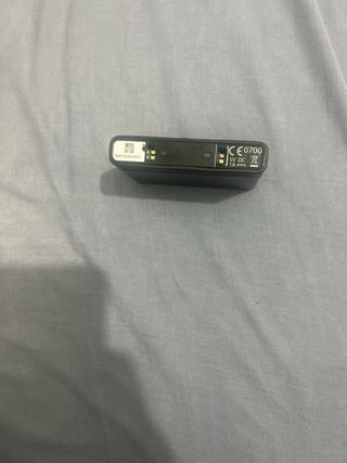 Coyote GPS Avisador Radares