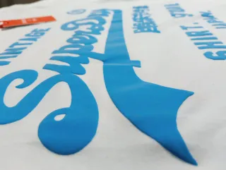 Camiseta Superdry Talla XL Nueva