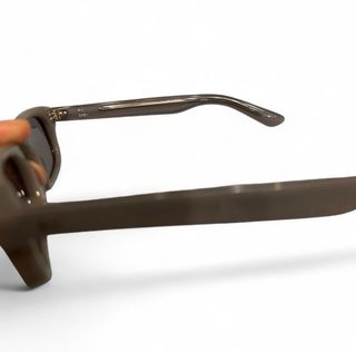 Occhiali Chimi grigi