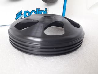 DERBI VARIANT-MINARELLI - CAMPANA POLINI EVOLUTION