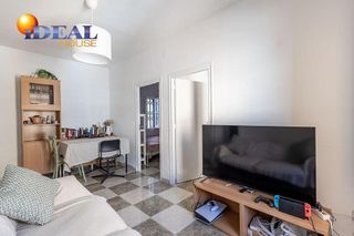 Piso en venta en Camino de Ronda - Rosaleda en Granada