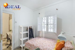 Piso en venta en Camino de Ronda - Rosaleda en Granada