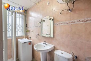 Piso en venta en Camino de Ronda - Rosaleda en Granada