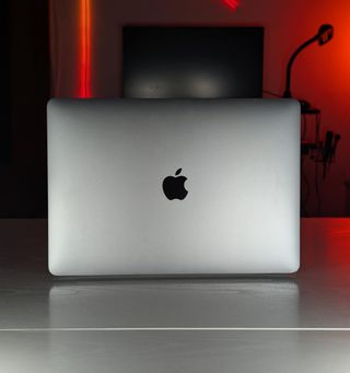 MacBook Air 13 M1 256GB 8GB RAM Batería 95%