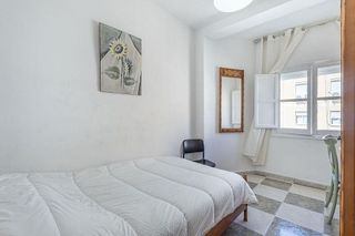 Piso en venta en Camino de Ronda - Rosaleda en Granada
