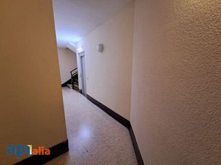 Piso en venta en El Centre en Esplugues de Llobregat