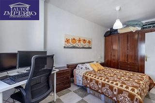 Piso en venta en Camino de Ronda - Rosaleda en Granada