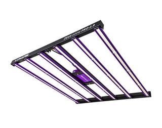 Lámpara LED Lumatek Zeus 600W Pro 2.9