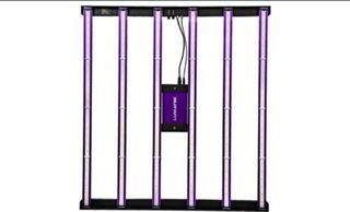 Lámpara LED Lumatek Zeus 600W Pro 2.9