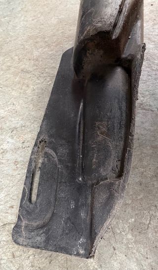 Filtro aire Puch 49 Automática