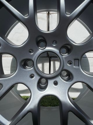 Llantas BMW M359 18"