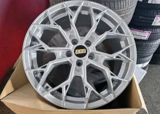 Llantas Vossen HF2 18 Pulgadas