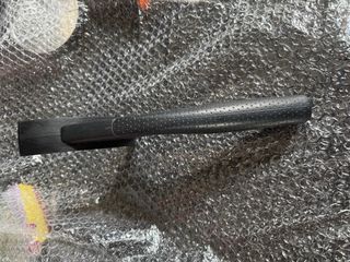 Mango freno de mano RAV4 TOYOTA