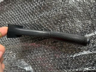 Mango freno de mano RAV4 TOYOTA