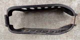 Protector lateral Puch X-20