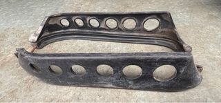 Protector lateral Puch X-20