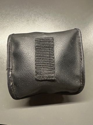 Binocolo 20x25 UCF con tracolla