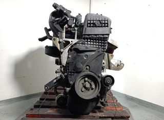 Motor completo nfz citroen xsara 1.6 rectp5784310