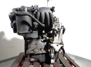 Motor completo nfz citroen xsara 1.6 rectp5784310