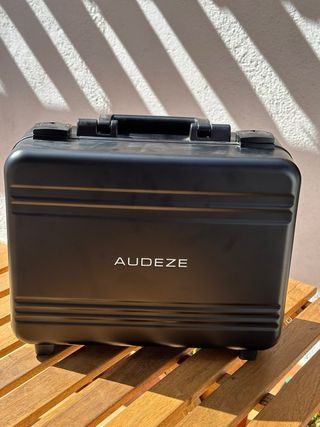 Audeze LCD-5 Auriculares
