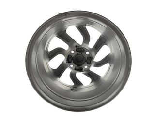 Llanta opel 39007897 crossland x crossland 2425381