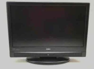 Televisión OKI 19 pulgadas