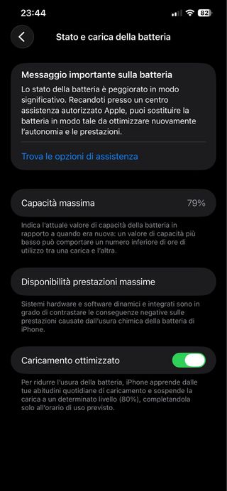 iPhone 12 Pro Max 256GB Blu