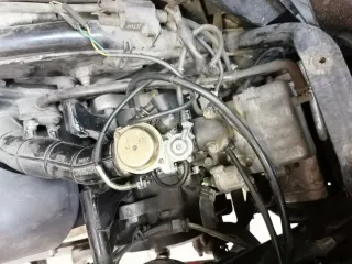 Despiece Moto Gran Dink 125