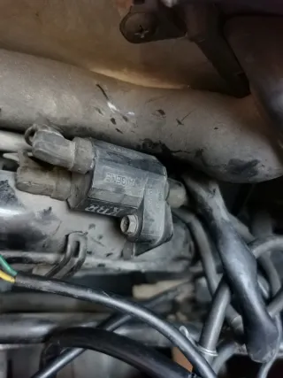 Despiece Moto Gran Dink 125