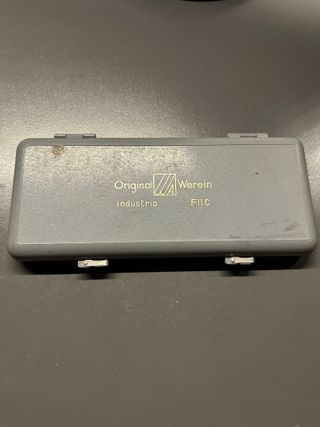 Set compasso disegno tecnico