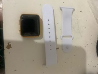 2 Relojes digitales Nuevos