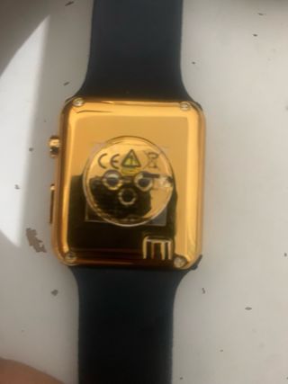 2 Relojes digitales Nuevos