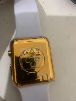 2 Relojes digitales Nuevos