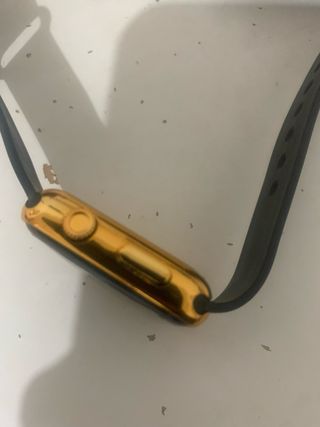 2 Relojes digitales Nuevos