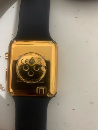 2 Relojes digitales Nuevos