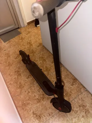 Patinete Xiaomi M365